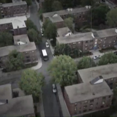 BRICKSIDE
