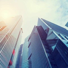 Success - Beautiful And Uplifting No Copyright Background Music For Your Videos