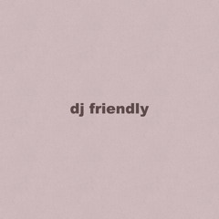 Vámonos (Vazlá Remix)