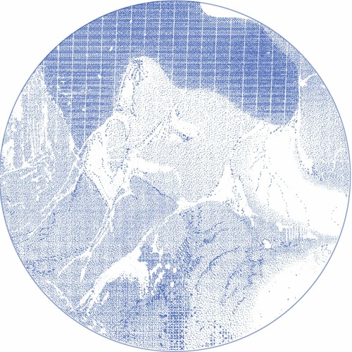 C2 Fugue - Contrapoint (First Version)
