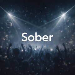 Sober