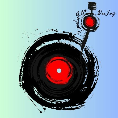 #Melodical Techno (Extended Version)