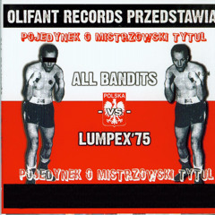 Blady świt