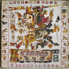 MICTLAN (prod. neet.ro)
