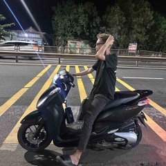 Em Nhắc Anh (Thazh x Đông Remix) - Nana Liu | Ai Anh Cũng Cục Vàng, Ai Anh Cũng Bé Yêu Remix Tiktok