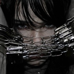 nes(z)agi + china (@mitchxy + @sapjer)