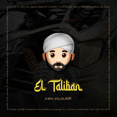 El Talibán