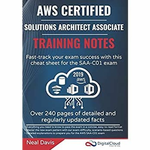 AWS-Solutions-Architect-Associate Examengine