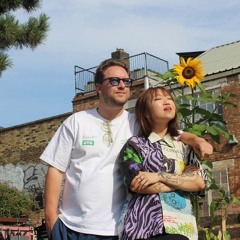 The NTS Breakfast Show w/ YU SU & MACCA 080825