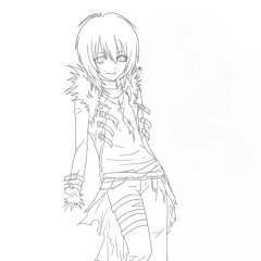 kill for you (prod. evaveng)