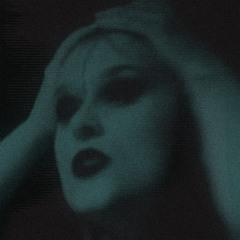 The Weight Of It All (feat. digitalbreath.mp3)