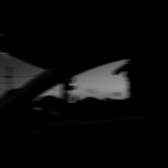 scribz riley - i lied (part 1) (slowed n reverb)