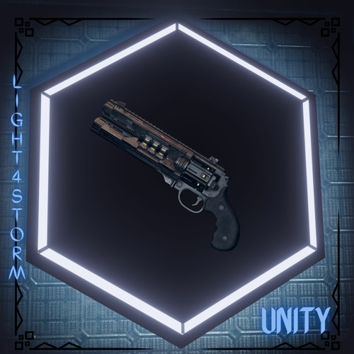 Unity