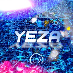 Yeza [FREE DOWNLOAD]