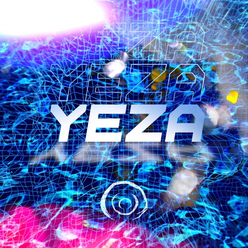Yeza [FREE DOWNLOAD]