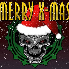 ***CORE is all i want for Christmas-PODCAST***