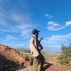Rova