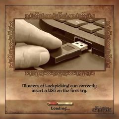 blisters old flip_chapter326