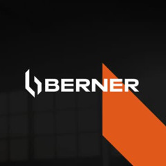 Bilradio samrøða hjá Magnus Gunnarsson við Jørgen Thygesen, sølumann hjá Berner (2009)