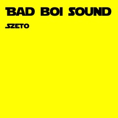 BAD BOI SOUND V7