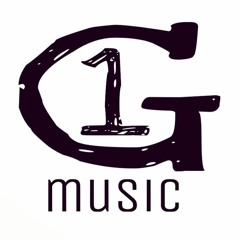 Dirty1000 ft Corporate cheese & pk