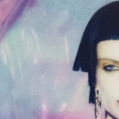 SCr1Https (рустный парень)