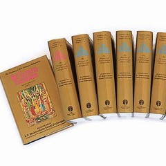 Sri Caitanya-caritamrta Classes