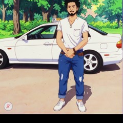 Vito_Sauce - Cream Soda