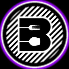 ~ Barbies Resto Bar Grill ~ HARDTEKK REMIX **HOSTED BY DJ NODDING MATTERS**