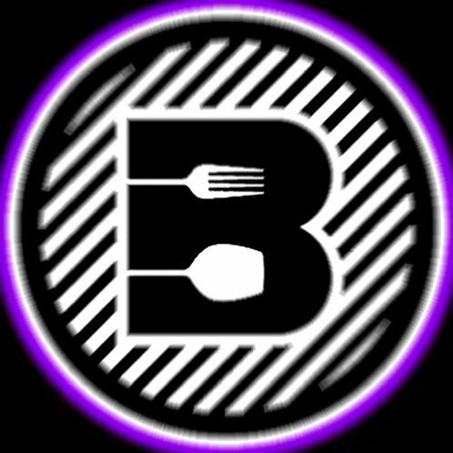 ~ Barbies Resto Bar Grill ~ HARDTEKK REMIX **HOSTED BY DJ NODDING MATTERS**