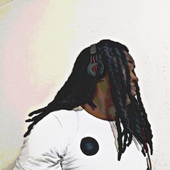 Mix Dj Gold Music Dj Radikal