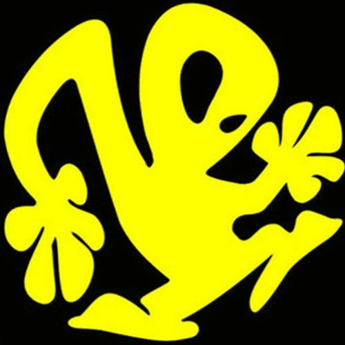 Plastikman Mix - The good old times when Acid was an Artform in Technomusic