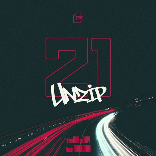 ZOUBI - 21 UNZIP