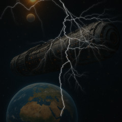 Tranciania Fireflyer (Martina de Marco Remix)