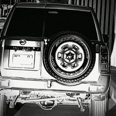 ‎⁨حاتم -وداعتك لا مانسيتگ.⁩