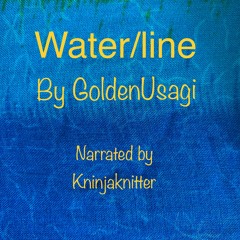 Water:Line 19