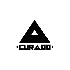 Trap guittar Prod CURADO