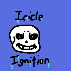 Icicle Ignition (COVER)