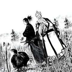 Meteor Impact (Slowed)