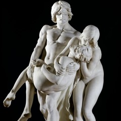 Le Déni De Cain | extrait | Musée des Beaux-Arts de Lyon