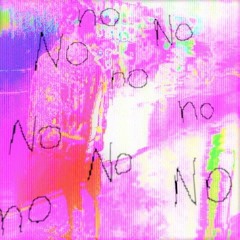 INSANE (prod. shinju)