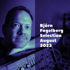 Selection 003