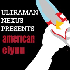 American Eiyuu