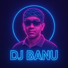 ‎⁨انا موجود - فرن Dj Banu