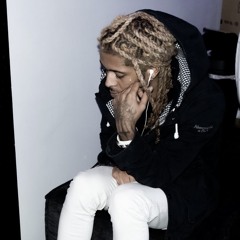 seventhirtyatmorning - pain down (sixbill)