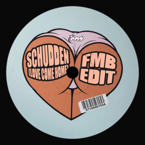 S C H U D D E N (Love Come Home)