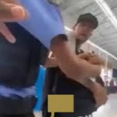 VIDEO<< [Leaked Video] jodhpur security guard viral video original