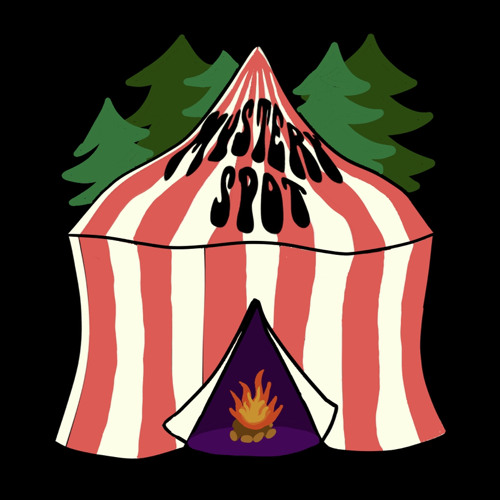 Mystery Spot Mini Mix 2020