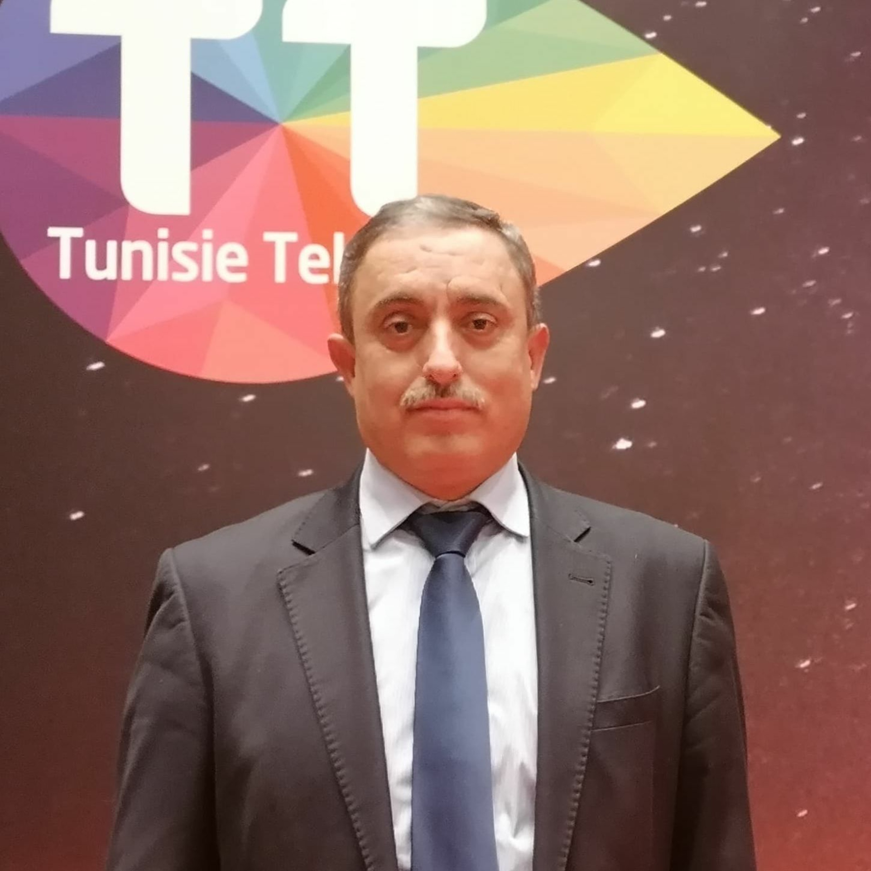 DigiClub Bits : Tunisie Telecom lance les tests de la 5G (Ep126) episode artwork
