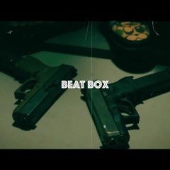 Beat Box (Remix)